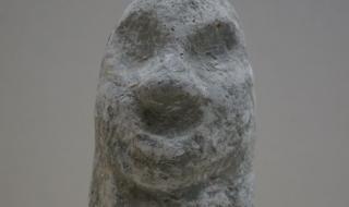 内蒙古赤峰市林西县 内蒙古赤峰市林西县