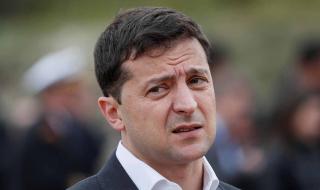 虚空龙声望开启 虚空龙声望开启