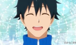 一见钟情不隐藏 一见钟情不隐藏