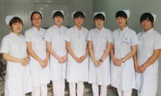 北京466医院怎么样