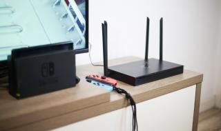 私有云解决方案 私有云解决方案