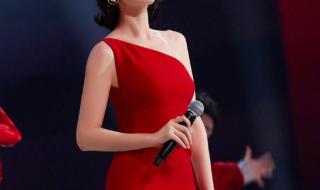 咏梅最佳女主角 咏梅最佳女主角