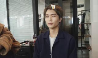 afreecatv怎么看 afreecatv怎么看