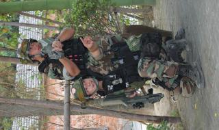 新款真人cs多少钱 新款真人cs多少钱