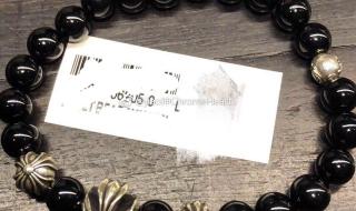 chromehearts日本 chromehearts日本