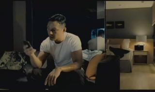 风云2多少钱 风云2多少钱