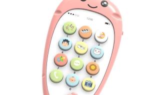 智能电话机 智能电话机