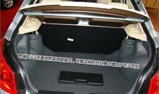 风云2多少钱 风云2多少钱