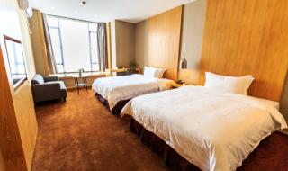 深圳欢乐谷门票优惠 深圳欢乐谷门票优惠