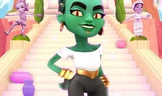 70万手表掉地铁轨道