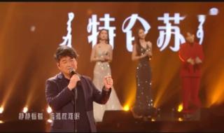 2023跨年图片 2023跨年图片