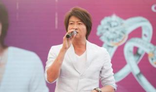 游鸿明下沙 游鸿明下沙