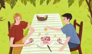 我为你动了情 我为你动了情