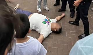 上海浦东找工作 上海浦东找工作