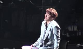 我是个坏男人 我是个坏男人