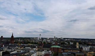 法兰克福机场免税店 法兰克福机场免税店