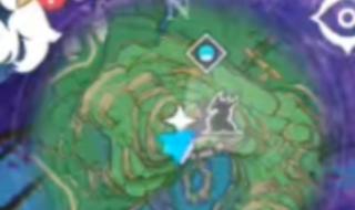 原神在井底探索 原神在井底探索