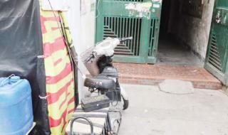 厦门电线回收 厦门电线回收