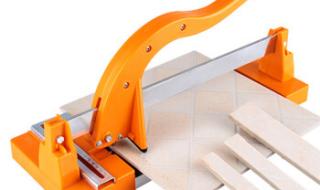 10大品牌激光切割机