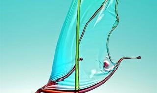 摄影一般要多少钱 摄影一般要多少钱