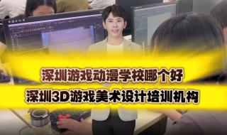 王氏教育培训机构