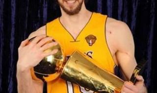 2008斯诺克世锦赛冠军 2008斯诺克世锦赛冠军