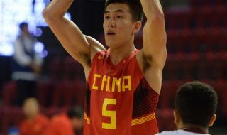 2014仁川亚运会男篮 2014仁川亚运会男篮