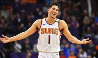 nba季后赛赛程2021 nba季后赛赛程2021