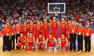 西班牙德国实力对比 西班牙德国实力对比