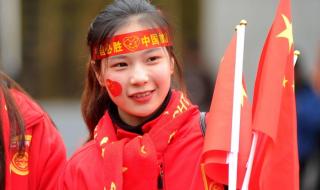 中国对韩国亚洲杯时间 中国对韩国亚洲杯时间