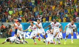 德国日本2022世界杯