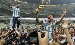 2022世界杯赛程表图