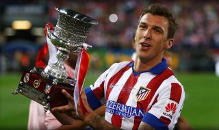 历届西甲冠军积分榜 历届西甲冠军积分榜